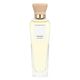 Agua Fresca de Mimosa Coriandro  120ml-186312 6