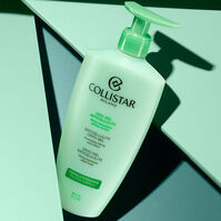Crio-Gel Anticelulítico  400ml 3