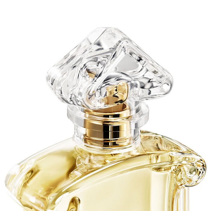 Idylle EDP  75ml-200699 3