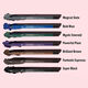 Superhero No Tug Gel Eyeliner   3