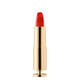 Creamy Lipstick   0