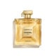 GABRIELLE CHANEL  100ML-187189 0