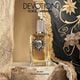 DEVOTION For Men  100ml-226537 6