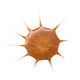 Drop of Sunshine  25ml-225173 1