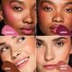 Blush 2000 Calorie Cheek Paint Pop Art   7