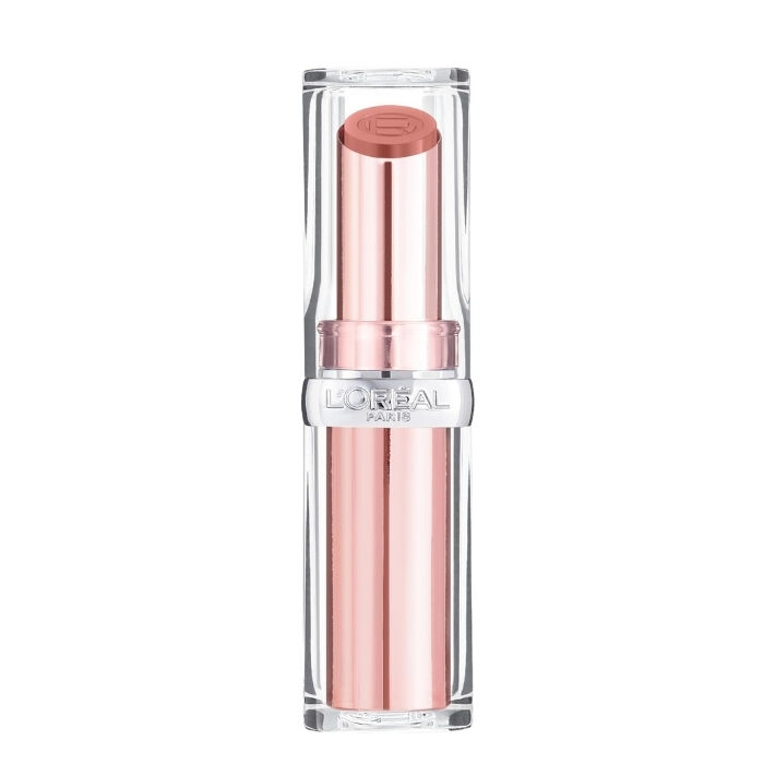 Color Riche Glow Paradise   2