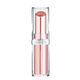 Color Riche Glow Paradise   2