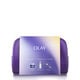 Retinol24 Crema de Noche Estuche  50ml-217078 2