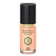 Face Finity All Day Flawless 3 in 1 Foundation   1