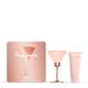 Addictive For Her Estuche  80ml-223772 1