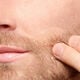 Loción After Shave  100ml-209855 4