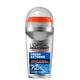Fresh Extreme Desodorante Roll-On 72h  50ml-239557 0