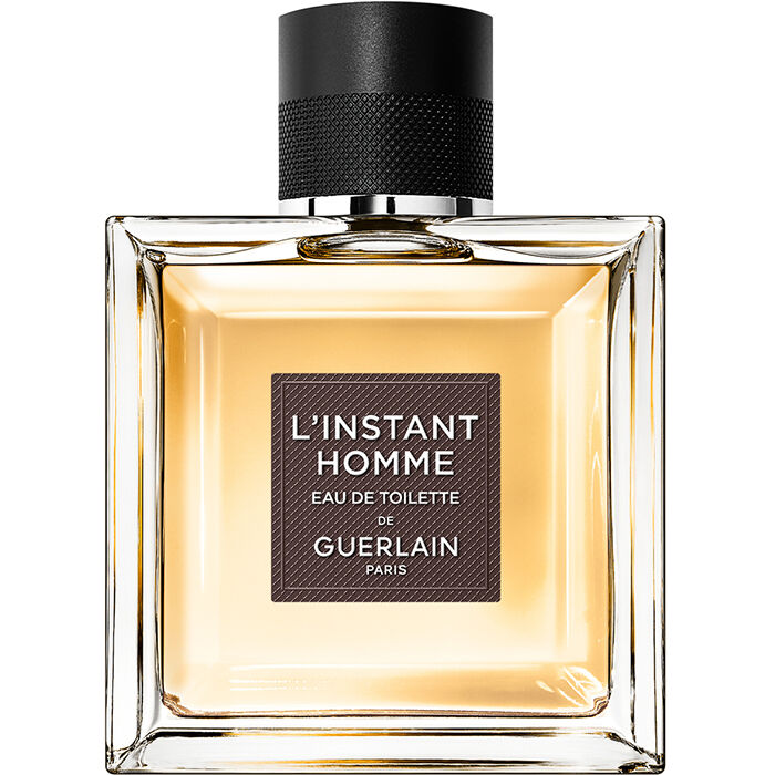 L'Instant pour Homme  100ml-204967 0