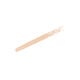 Stylo Correct   1