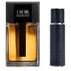 ESTUCHE DIOR HOMME INTENSE - EDICI&Oacute;N LIMITADA  100ml-239749 1
