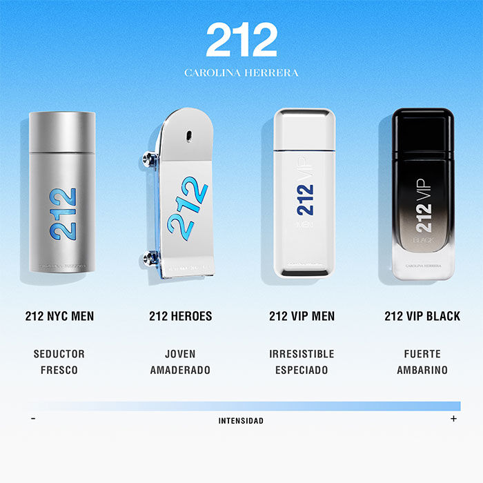 212 VIP MEN  200ml-145824 3