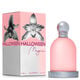 HALLOWEEN MAGIC  100ml-169081 1