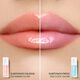 Kisskiss Bee Glow Plump   5