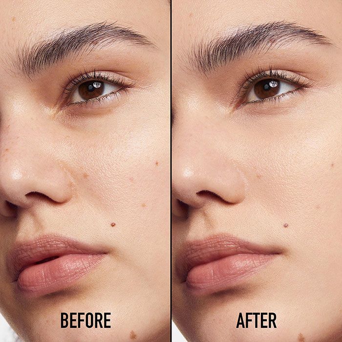 DIOR FOREVER SKIN CORRECT   1
