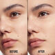 DIOR FOREVER SKIN CORRECT   1