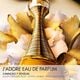 J'ADORE  100ml-226917 3
