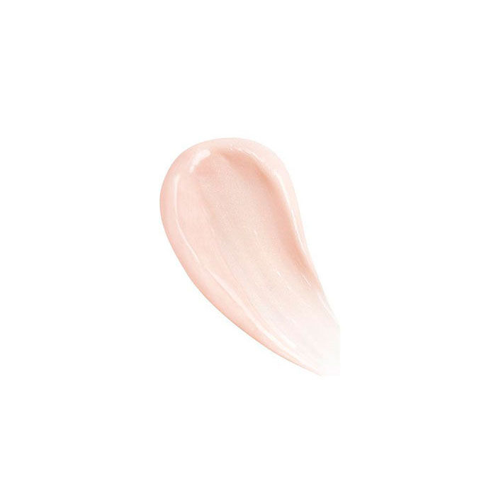Rénergie Nuit Multi-Glow  50ml-191905 1
