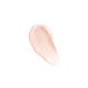 Rénergie Nuit Multi-Glow  50ml-191905 1
