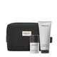 Optimale Estuche  1ud.-227475 0