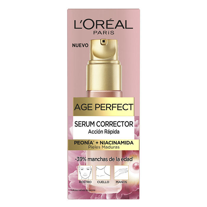 Age Perfect Sérum Corrector  30ml-218764 1
