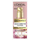 Age Perfect Sérum Corrector  30ml-218764 1