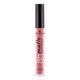 Liquid Lipstick 8h Matte   1