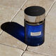 L'HOMME ROCHAS  100ml-190611 3