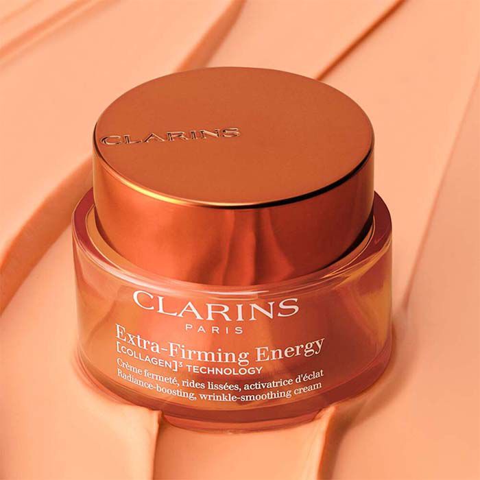 Extra-Firming Energy D&iacute;a  50ml-234121 1