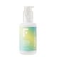 Magnesium Reset Active Gel  100ml-217949 0