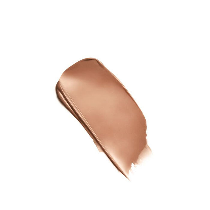 Lip Oil Balm   1