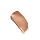 Lip Oil Balm   1