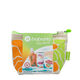 Sun Lovers Rosa Mosqueta Estuche  1ud.-227703 0