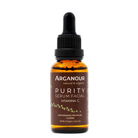 Purity Sérum Facial Vitamina C  30ml 2