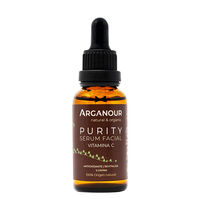 Purity Sérum Facial Vitamina C  30ml-209530 2