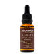 Purity Sérum Facial Vitamina C  30ml-209530 2
