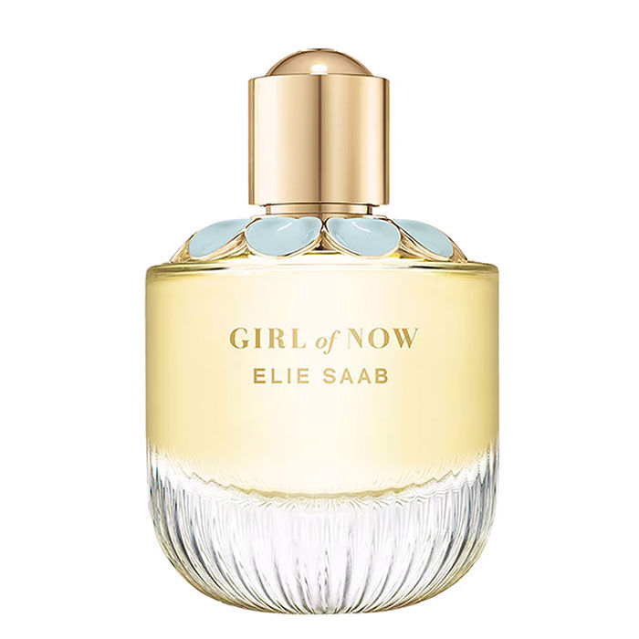 GIRL OF NOW  90ml-164045 0