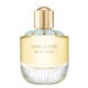 GIRL OF NOW  90ml-164045 0