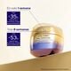 Vital Perfection Uplifting and Firming Advanced Cream  75ml-238283 2