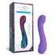 Thumping Arouser  1ud.-216551 1