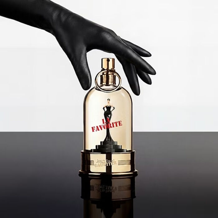 GAULTIER LA FAVORITE  50ml-241024 5
