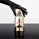 GAULTIER LA FAVORITE  50ml-241024 5
