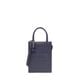 Mini Bolso Pop Azul Marino Tous Brenda   1