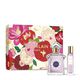Insolence Estuche  75ml-234608 0