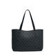 Bolso Tote Brenton Negro   1