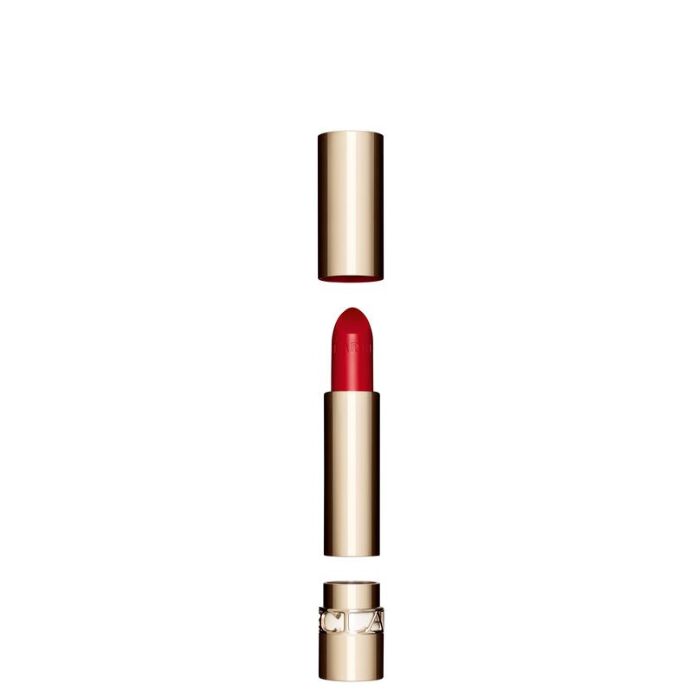 Joli Rouge Carcasa   6